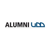 Alumni UDD logo - Similar company to Global Udd