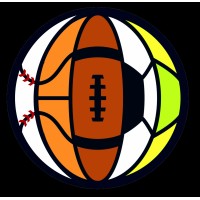 AthleteMetrix logo - Similar company to Nil Ignite