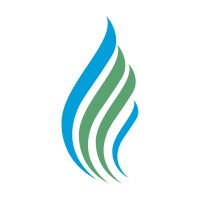 SE SAUBER ENERGIE logo - Similar company to Edeka Smart