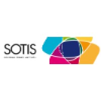 Sotis Therapy Center