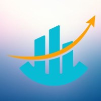 Marketing Store logo - Similar company to Marketing Store