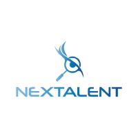 Nextalent logo - Similar company to Nextalent