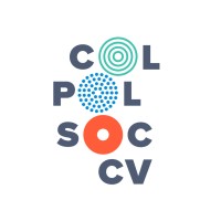 Colegio de Politología y Sociología de la Comunitat Valenciana logo - Similar company to Kernmark: Estrategia, Marketing Y Comunicación