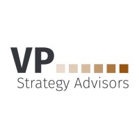 VP Strategy Advisors AG logo - Similar company to Primeserves Ag