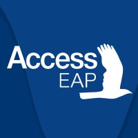 AccessEAP logo - Similar company to Assure