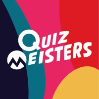 Quiz Meisters Trivia