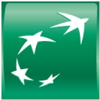 BNP Paribas Wealth Management - Private Banking logo - Similar company to Altitude80