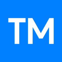 TaskManager logo - Similar company to Taskqify - Task Manager