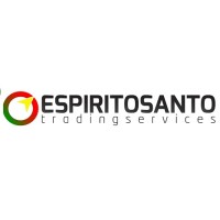 Espírito Santo - Trading & Services logo - Similar company to Futurainbow