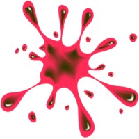 SMBlob logo - Similar company to Search Engine Guild