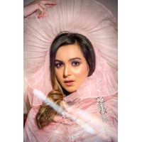 Kompal Matta Kapoor logo - Similar company to Data Alphas