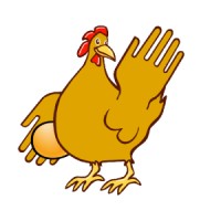Diamond Egg Limited logo - Similar company to Paragon Poultry