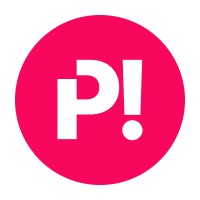 Punky! Laboratorio Digital