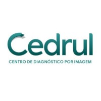Cedrul - Centro de Diagnóstico por Imagem logo - Similar company to Neuro Imagem