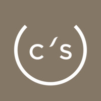 Connoisseur's World logo - Similar company to Dertour Doo Beograd
