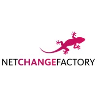 Net Change Factory
