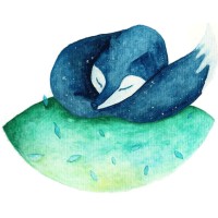 El Zorro Azul logo - Similar company to Extragamersarg