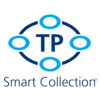 TP Consultoria logo - Similar company to Smart Delivery