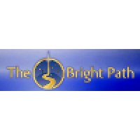 The Bright Path logo - Similar company to Vavastone | #1 Inventory & Sales Software