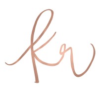 Kris Ruby TV logo - Similar company to Ruby Media Group