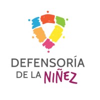 Defensoría de La Niñez logo - Similar company to Cenfa