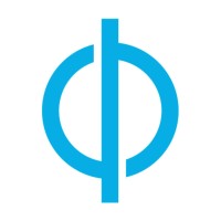 Jump Point logo - Similar company to Hustle Creative