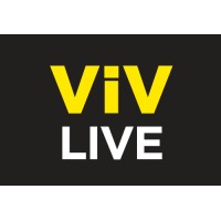 ViV Live logo - Similar company to 100Th Year Technology Ventures Inc.