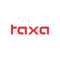 Taxa SA logo - Similar company to Realelec Sa