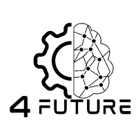 Koło Naukowe 4FUTURE logo - Similar company to Academic Circle 