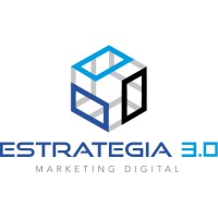 Estrategia 3.0 logo - Similar company to Tufisio.Com