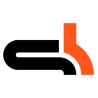 SH Karting logo - Similar company to A1Simulation
