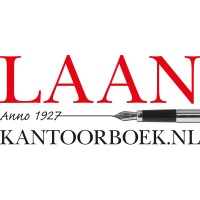 Kantoorboekhandel Laan