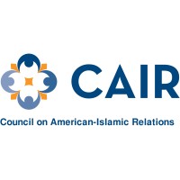Council on American Islamic Relations - MO logo - Similar company to Council On American Islamic-Relations (Cair-Austin)