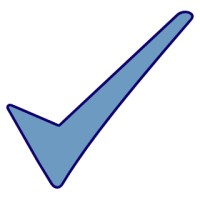 MiniTest logo - Similar company to Iexpert Technologies