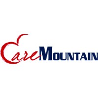 Care Mountain Home Health logo - Similar company to A Better Solution Home Care