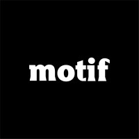 Motif Digital logo - Similar company to Titan Network