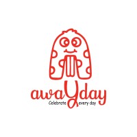AWAYDAY REALTORS AND HOLIDAYS (P) LIMITED logo - Similar company to Awayday Ai