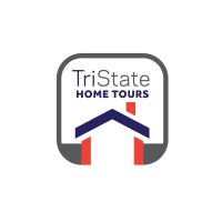 Tristate Home Tours