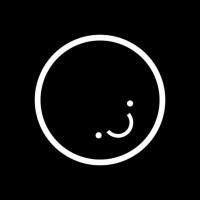 ContentJoy logo - Similar company to Brenqo