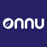 Onnu logo - Similar company to Brytr