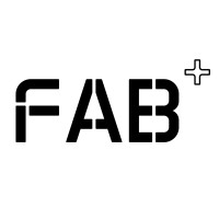 FAB Architects logo - Similar company to Stickland Wright