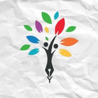 Ukufunda Y Academy ® logo - Similar company to Atamelang Training Academy