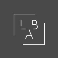 Lux Box Agency