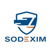 SODEXIM FRANCE logo - Similar company to Anothercorp.