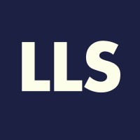 Linkedin Leadership System logo - Similar company to We Do Search