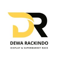 Dewa Rackindo logo - Similar company to Antzcreator