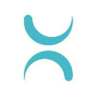 the Hybrid Group logo - Similar company to Executive Coach Ashunda