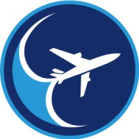 Agile Spray Response Ltd logo - Similar company to Cortex Iot