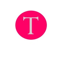 Teacup Influence & Digital logo - Similar company to Hi-Papevo