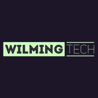 WilmingTech logo - Similar company to Omdena Wilmington